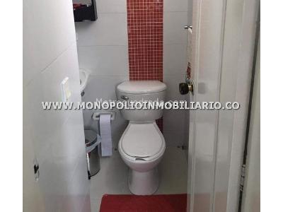 Apartamento en venta en Conquistadores, Medellín · foto 16 de 20