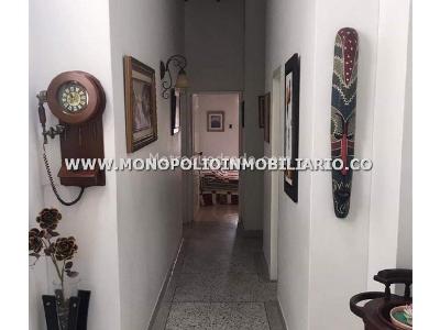 Apartamento en venta en Conquistadores, Medellín · foto 17 de 20