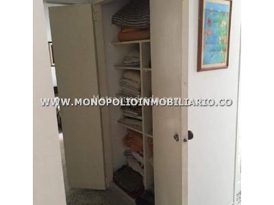 Apartamento en venta en Conquistadores, Medellín · foto 18 de 20