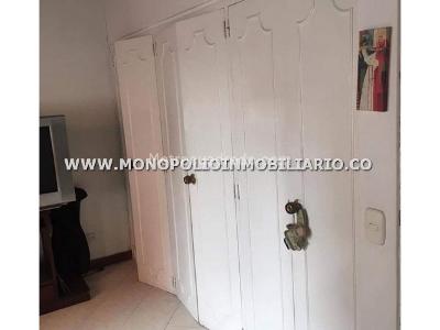 Apartamento en venta en Conquistadores, Medellín · foto 19 de 20