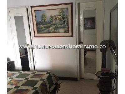 Apartamento en venta en Conquistadores, Medellín · foto 20 de 20