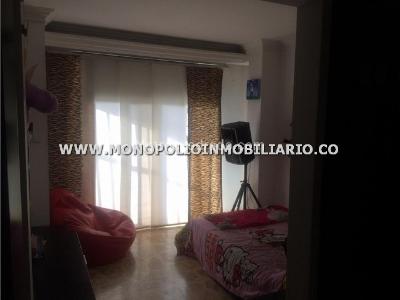 Casa de 4 alcobas en venta en Belen La Palma, Medellín, 182 m² · foto 11 de 13