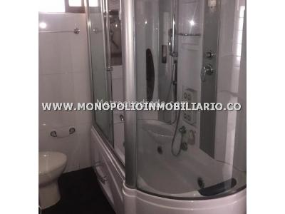 Casa de 4 alcobas en venta en Belen La Palma, Medellín, 182 m² · foto 3 de 13
