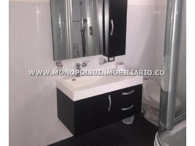 Casa de 4 alcobas en venta en Belen La Palma, Medellín, 182 m² · foto 4 de 13