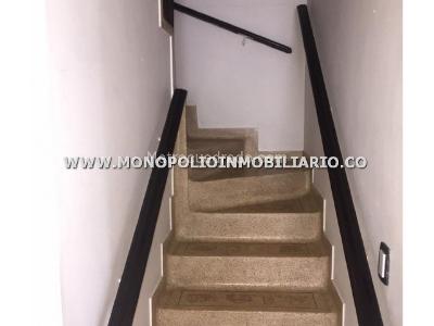 Casa de 4 alcobas en venta en Belen La Palma, Medellín, 182 m² · foto 6 de 13