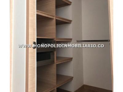 Apartamento en venta en Loma De Las Brujas, Envigado · foto 3 de 20