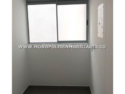 Apartamento en venta en Loma De Las Brujas, Envigado · foto 4 de 20