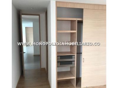 Apartamento en venta en Loma De Las Brujas, Envigado · foto 6 de 20