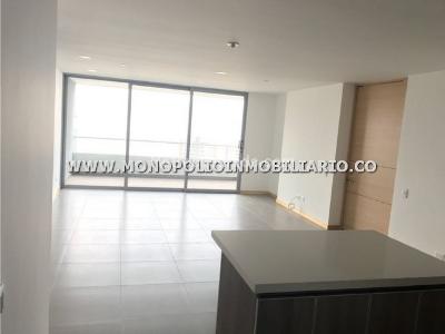 Apartamento en venta en Loma De Las Brujas, Envigado · foto 10 de 20