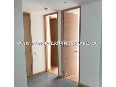 Apartamento en venta en Loma De Las Brujas, Envigado · foto 11 de 20