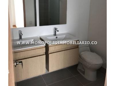 Apartamento en venta en Loma De Las Brujas, Envigado · foto 12 de 20