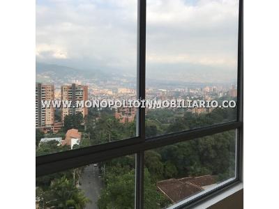 Apartamento en venta en Loma De Las Brujas, Envigado · foto 13 de 20