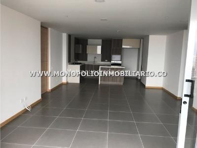 Apartamento en venta en Loma De Las Brujas, Envigado · foto 14 de 20