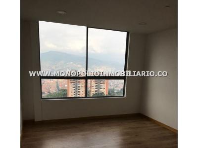 Apartamento en venta en Loma De Las Brujas, Envigado · foto 15 de 20