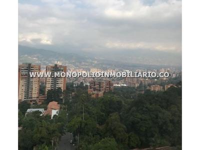 Apartamento en venta en Loma De Las Brujas, Envigado · foto 17 de 20
