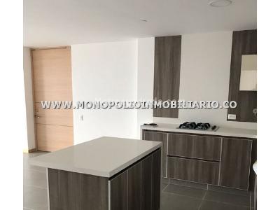 Apartamento en venta en Loma De Las Brujas, Envigado · foto 18 de 20