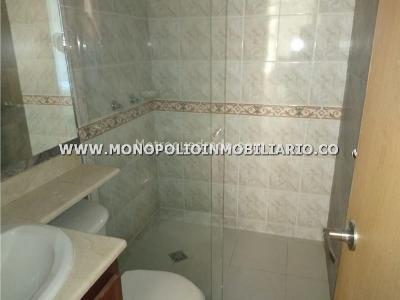 Apartamento en venta en Castropol, Medellín · foto 13 de 19