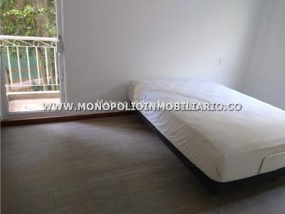 Apartamento en venta en Castropol, Medellín · foto 14 de 19