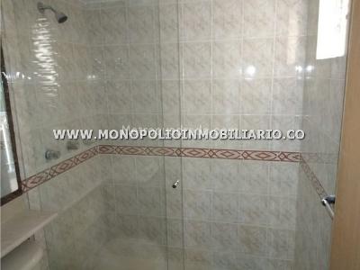 Apartamento en venta en Castropol, Medellín · foto 16 de 19
