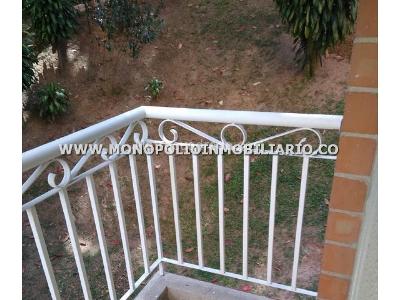 Apartamento en venta en Castropol, Medellín · foto 17 de 19