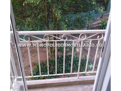 Apartamento en venta en Castropol, Medellín · foto 18 de 19