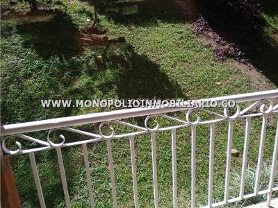 Apartamento en venta en Castropol, Medellín · foto 19 de 19