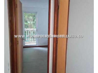 Apartamento en venta en Castropol, Medellín · foto 3 de 19