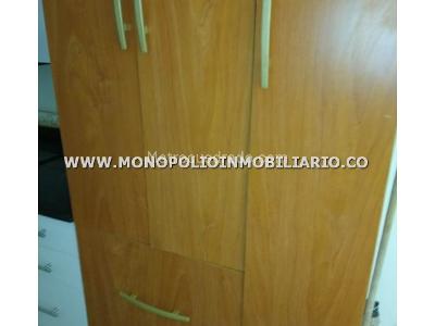Apartamento en venta en Castropol, Medellín · foto 7 de 19