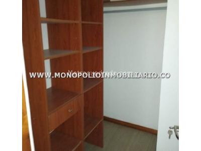 Apartamento en venta en Castropol, Medellín · foto 5 de 19