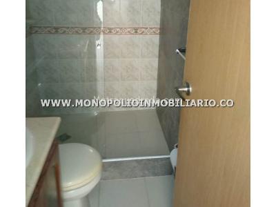 Apartamento en venta en Castropol, Medellín · foto 8 de 19