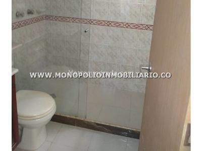 Apartamento en venta en Castropol, Medellín · foto 10 de 19
