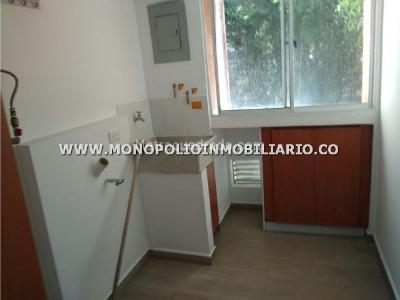 Apartamento en venta en Castropol, Medellín · foto 11 de 19
