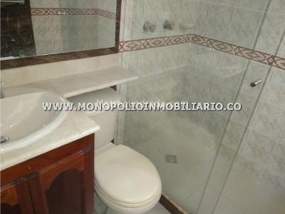Apartamento en venta en Castropol, Medellín · foto 15 de 19