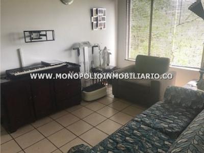 Apartamento en venta en Zuñiga, Envigado · foto 10 de 11
