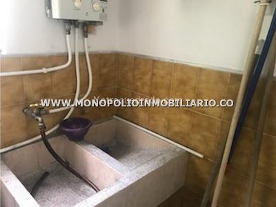 Apartamento en venta en Zuñiga, Envigado · foto 11 de 11