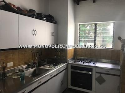 Apartamento en venta en Zuñiga, Envigado · foto 2 de 11