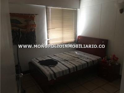 Apartamento en venta en Zuñiga, Envigado · foto 3 de 11