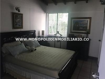 Apartamento en venta en Zuñiga, Envigado · foto 6 de 11