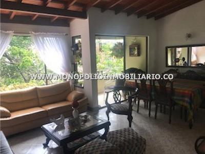 Apartamento en venta en Zuñiga, Envigado · foto 8 de 11
