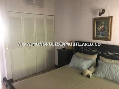Apartamento en venta en Zuñiga, Envigado · foto 9 de 11