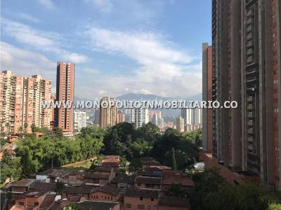 Apartamento de 3 alcobas en venta en San Jose, Sabaneta, 87 m² · foto 8 de 9