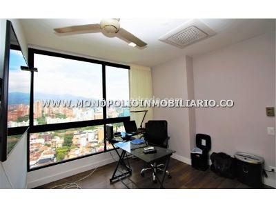 Apartamento en venta en Lalinde, Medellín · foto 10 de 10