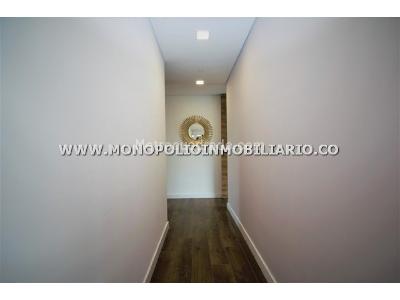 Apartamento en venta en Lalinde, Medellín · foto 2 de 10