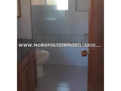 Apartamento en venta en Los Balsos, Medellín · foto 17 de 20