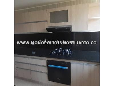 Apartamento en venta en Los Balsos, Medellín · foto 7 de 20