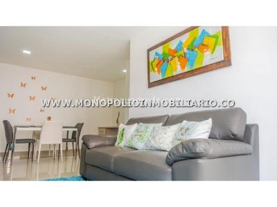 Apartamento en venta en Robledo, Medellín · foto 11 de 18