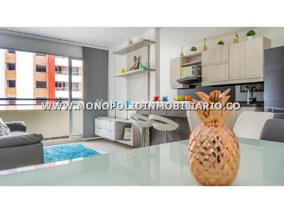 Apartamento en venta en Robledo, Medellín · foto 12 de 18
