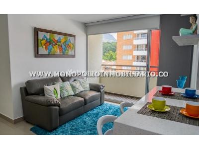 Apartamento en venta en Robledo, Medellín · foto 13 de 18