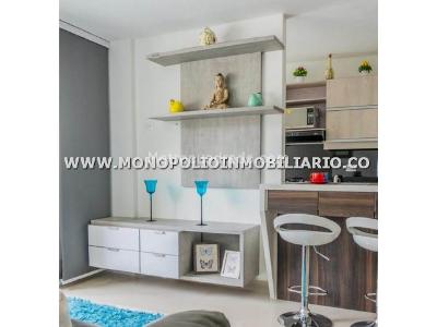 Apartamento en venta en Robledo, Medellín · foto 14 de 18