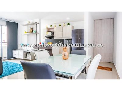 Apartamento en venta en Robledo, Medellín · foto 15 de 18